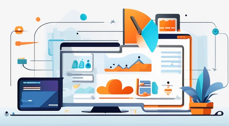 办公软件万能插件有哪些