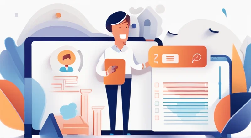 强化销售人员产品知识的 7 种创新培训方式