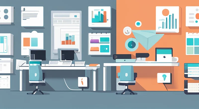 怎么改变办公软件的肤色