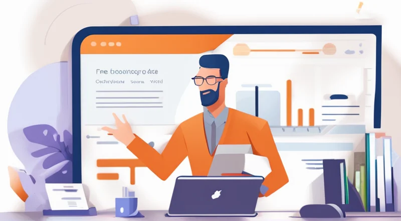 办公软件国外免费版有哪些