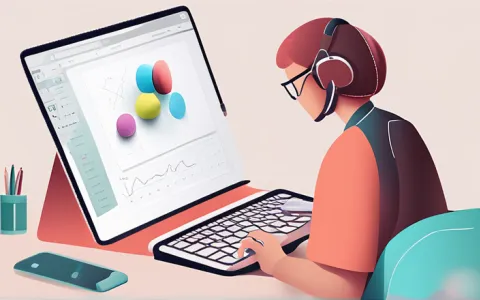 怎么用粉笔办公软件