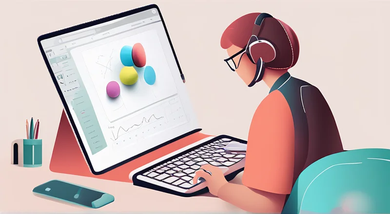 怎么用粉笔办公软件