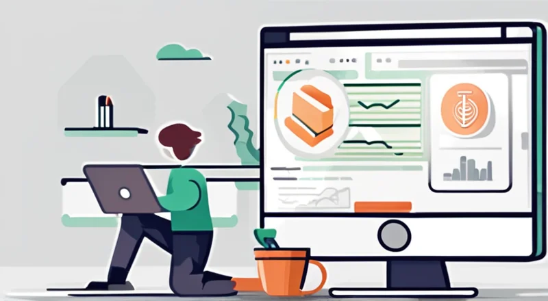 办公软件安装不了怎么办