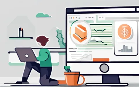 办公软件安装不了怎么办