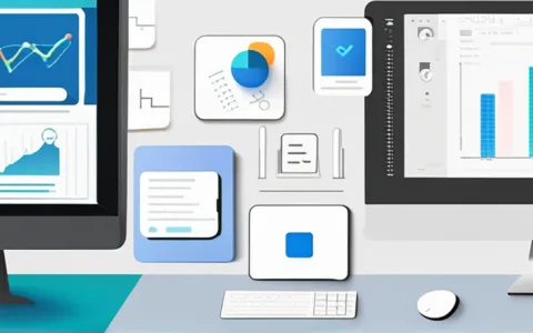 基本的office办公软件有哪些