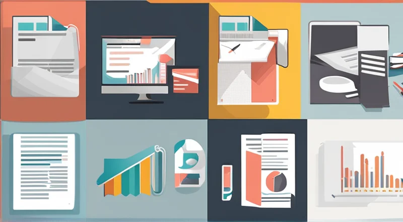 办公软件怎么打印资料