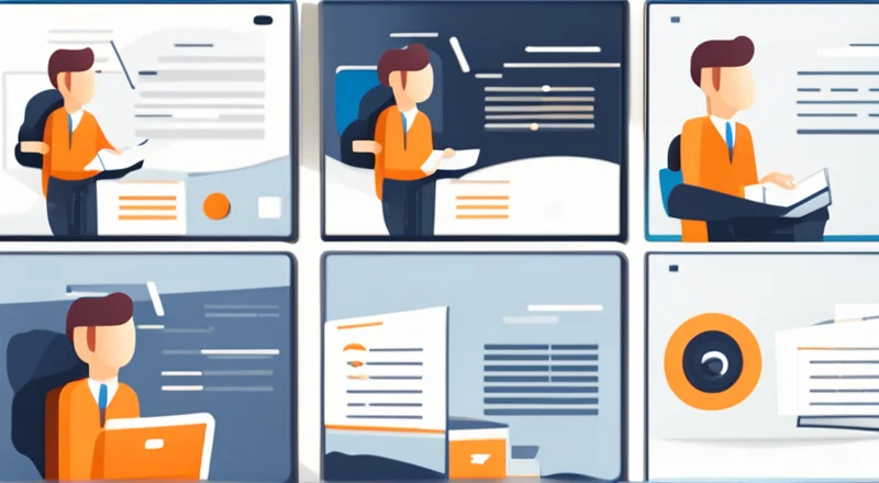 项目管理中的复盘做哪些事