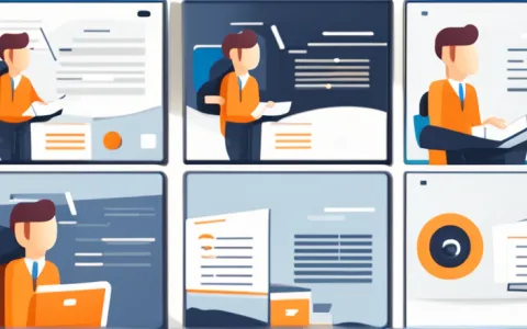 项目管理中的复盘做哪些事