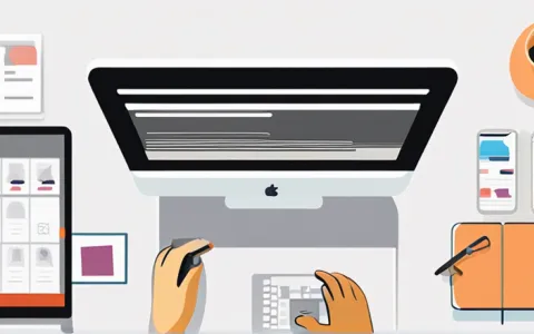 办公软件迷你书怎么用