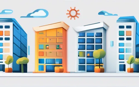 办公平台定位软件有哪些