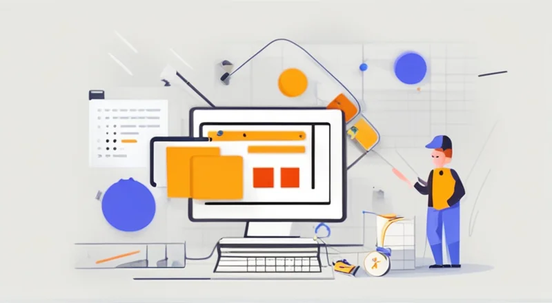 项目管理基本要素包括哪些内容