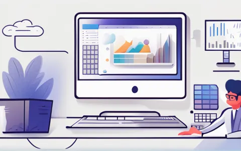 用办公软件抽签怎么弄的