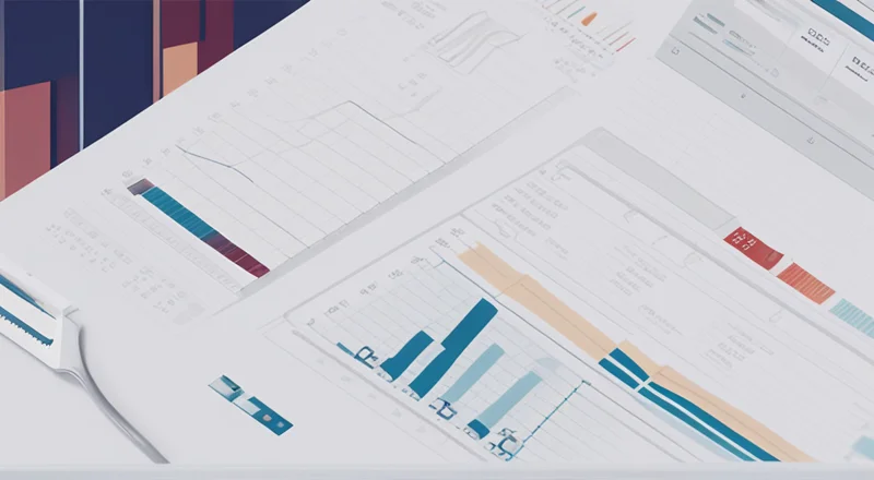 办公软件excel表格怎么打不开