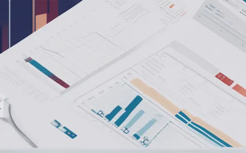 办公软件excel表格怎么打不开