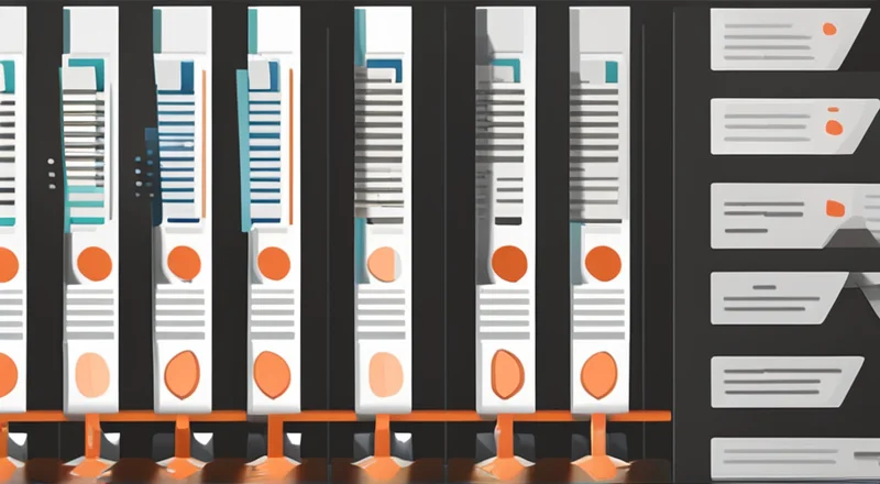 办公软件取证怎么取证流程