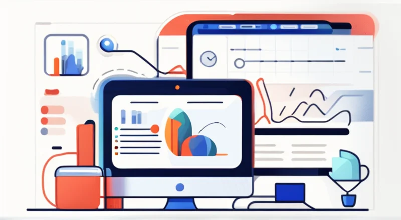 俄文办公软件有哪些