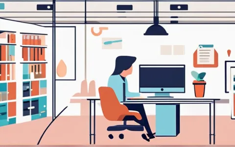 办公软件会出现哪些问题