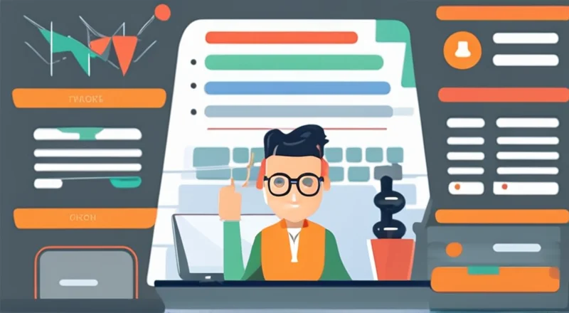 办公软件怎么弄总数排名