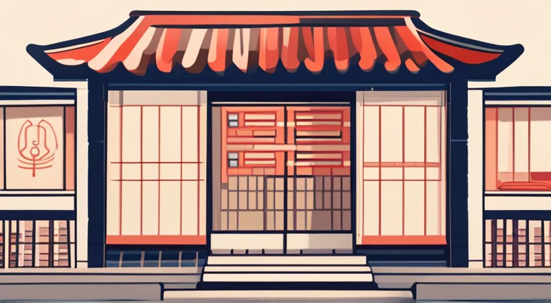 办公软件标签怎么写