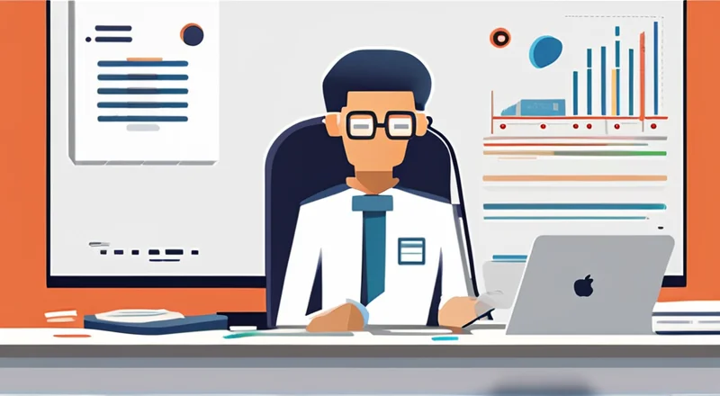 办公报价计算软件有哪些