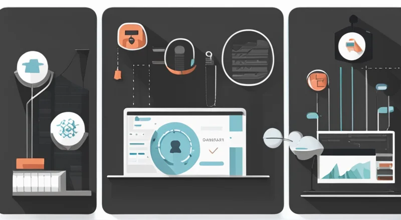 服务项目管理包括哪些方面