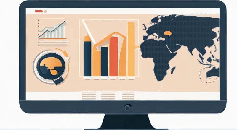 怎么用办公专机下载软件