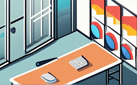 办公软件怎么弄横线