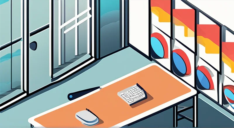 办公软件怎么弄横线