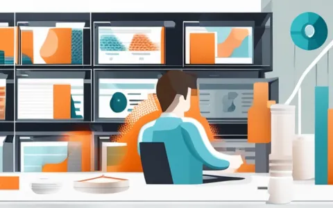 办公软件怎么印文件