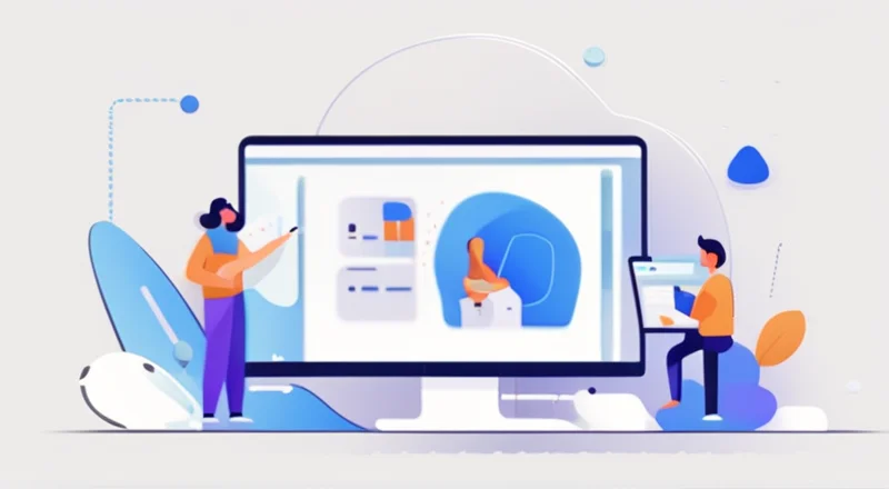 远程办公如何进行项目管理