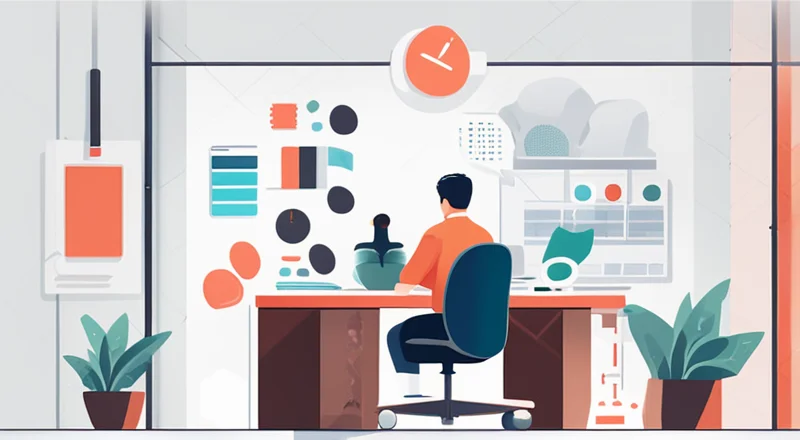 办公室怎么安装软件