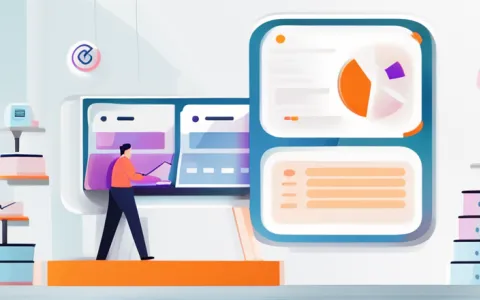 办公软件修改记录怎么查