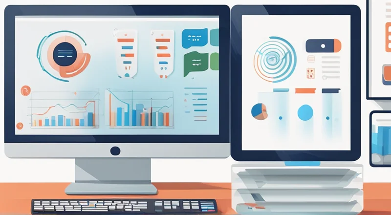 达标办公软件有哪些