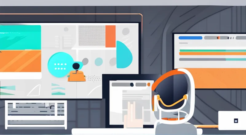 企业网络办公软件有哪些