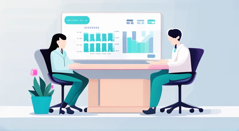 青峰药业办公软件有哪些