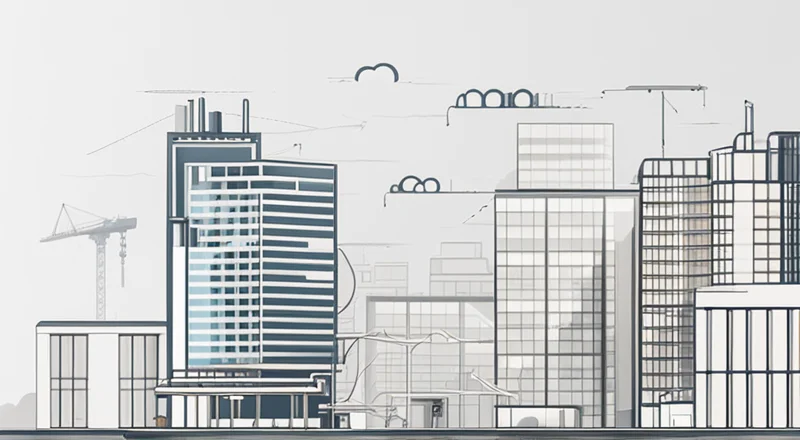 工地办公有哪些软件免费使用