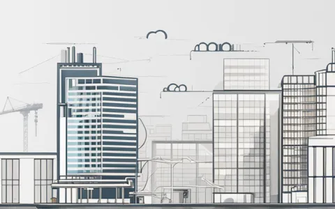 工地办公有哪些软件免费使用