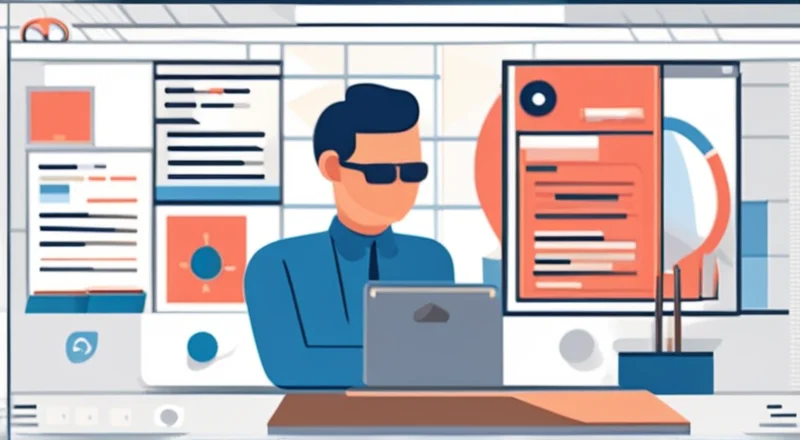 办公软件查找功能怎么用