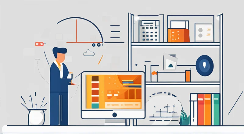 怎么给已有办公软件升级