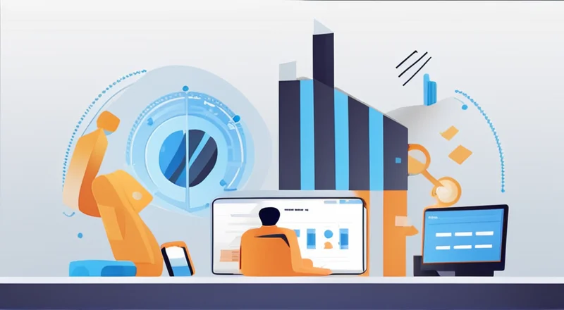 项目管理能力指哪些方面