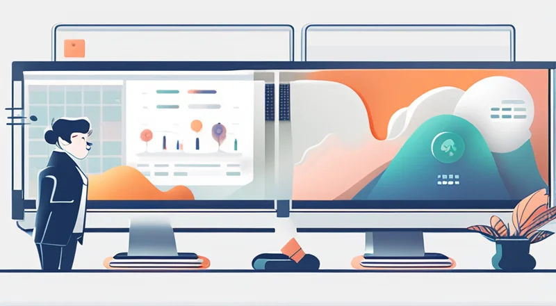 优学派下办公软件怎么下