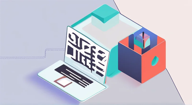 办公软件求立方根怎么求