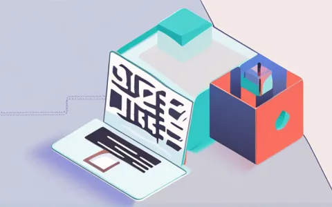 办公软件求立方根怎么求