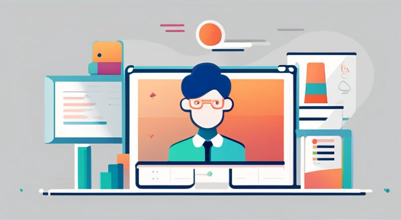 办公软件 名字怎么改