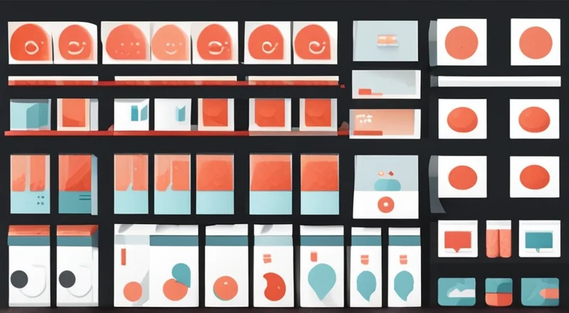 办公软件点怎么打出来