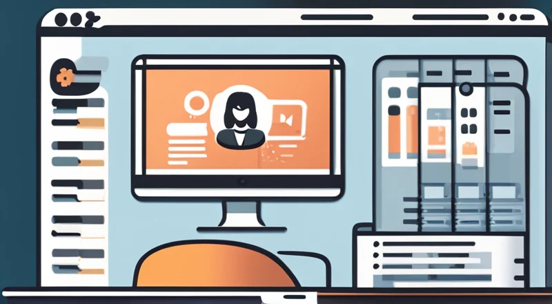 办公软件账户怎么注销不了