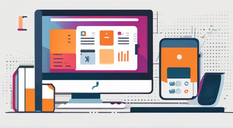 有哪些类似的办公软件