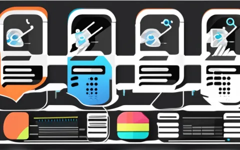 怎么用办公软件计算