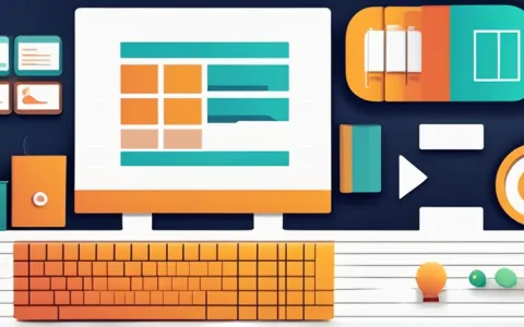 办公软件组件有哪些