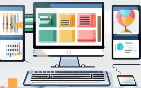 ocs办公软件怎么用